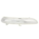 thumbnail image 5 of Lente indicadora de espejo lateral, lente transparente Lente de luz de espejo lateral exterior Carcasa indicadora de espejo de puerta Estándares líderes en la industria, 5 of 9