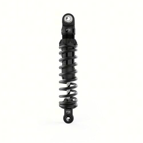 Fox 897-27-103 Preload Adjustable Fox Shocks - 13in. Heavy Duty