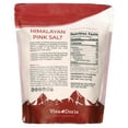 thumbnail image 4 of Viva Doria Himalayan Pink Salt - Fine Grain, 5 lb, 4 of 5