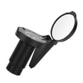 thumbnail image 3 of Bicicleta Espejo de Accesorios convexos Espejo retrovisor de MTB para equipo al aire libre Sywqhk Accesorios para bicicletas, 3 of 5