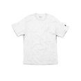 thumbnail image 1 of Champion T-Shirt à Manches Courtes pour Hommes, 3TG, Blanc, 1 of 3