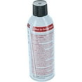 thumbnail image 2 of Stens Red "N" Tacky Aerosol Spray 051-500 for Lucas Oil 11025, 2 of 5