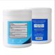 thumbnail image 4 of Toallitas para manos Clorox Pro 270 sin alcohol con recipiente resellable BZK, 4 of 5