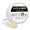 25FT-1, variant on 25FT 1 Cat 8 Flat Ethernet Patch Cable with -Plated RJ45 Connectors