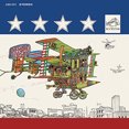 thumbnail image 3 of Jefferson Avion après le Bain chez Baxter's [Bonus Tracks] CD, 3 of 3