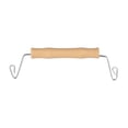 thumbnail image 3 of Parcel Handles, 3 of 4