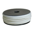 thumbnail image 2 of Cuerda de repuesto para sombrilla de patio, 50 m, portátil, para balcón, fácil de usar, accesorio para sombrilla de patio, 2 of 8