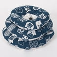 thumbnail image 5 of cat cone cute cartoon cat recovery collar for cat wound healing, 5 of 5