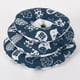 thumbnail image 5 of Collar de recuperación de gato de dibujos animados lindo cono de gato para curar heridas de gato, 5 of 5