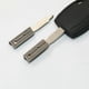 thumbnail image 1 of Abrazadera para accesorios de duplicación,Abrazadera para accesorios de duplicación HU101 Durable,Piezas de acero inoxidable para cortar llaves en blanco,Accesorios para máquinas cortadoras shamjiam Abrazadera para accesorios de duplicación, 1 of 4