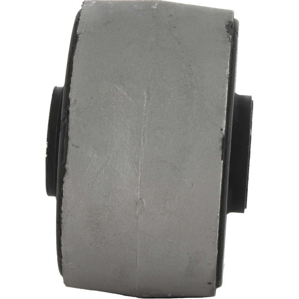 Pioneer Automotive Industries 634589 Pioneer Engine Torque Strut Mount