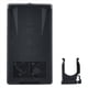thumbnail image 3 of 2X Control Remoto Adecuado para Soundtouch Acoustic Wave Music System Reproductor Multidisco II B5, 3 of 5