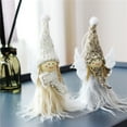 thumbnail image 4 of 4PC Creative Angel Doll Fun Birthday Gift, 4 of 7