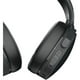 thumbnail image 5 of Audífonos Inalámbricos Skullcandy Hesh Anc OverEar Bluetooth, 5 of 6