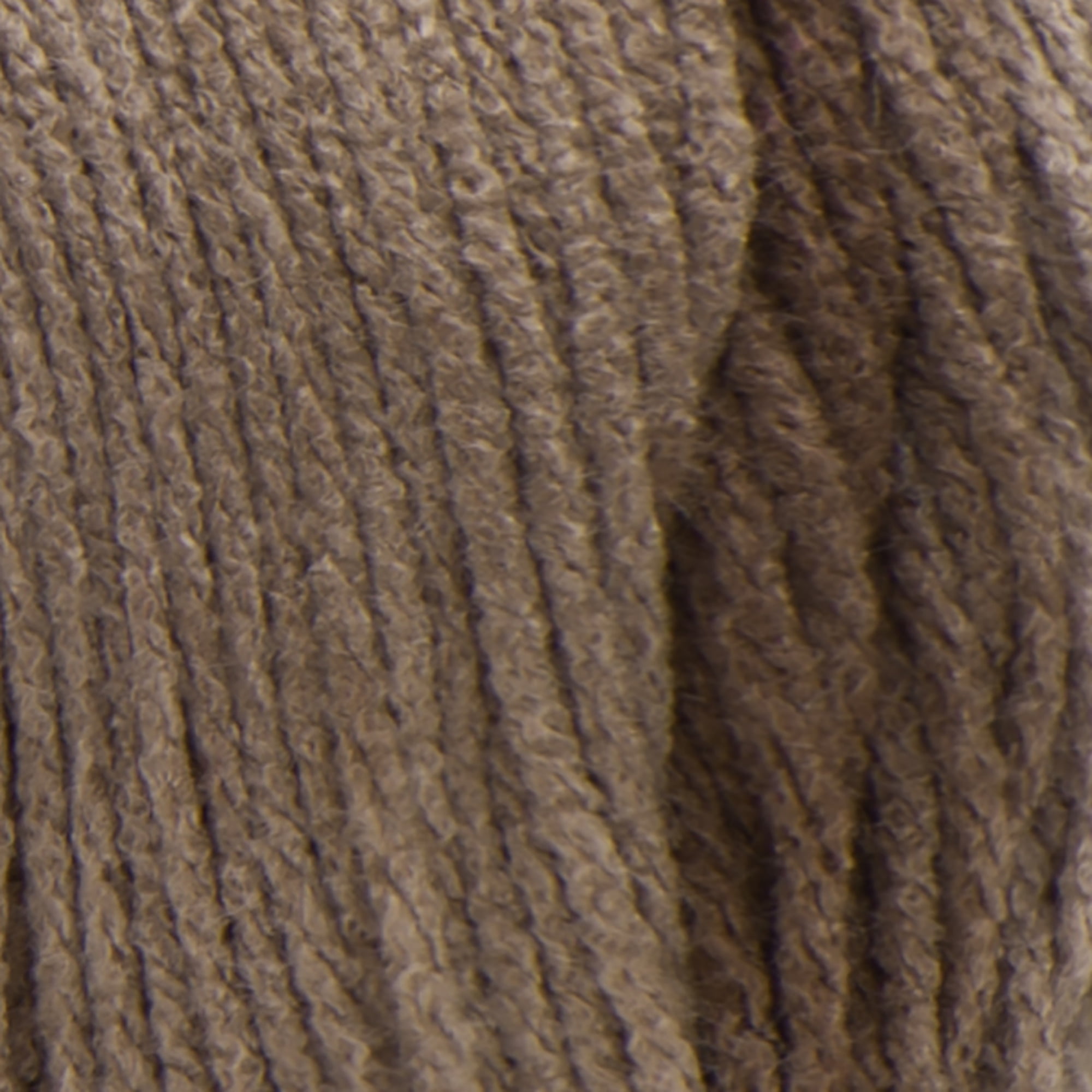 Red Heart® Super Saver Ombre™ #4 Worsted Acrylic Yarn, Cocoa 10oz/283g #482 Yards (2 Pack)