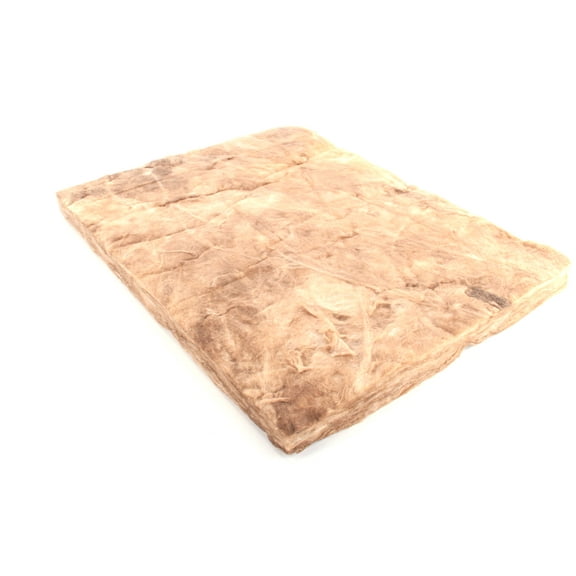 FIBERGLASS INSULATION 2 X 24 X 4528534 - Genuine OEM Replacement Part