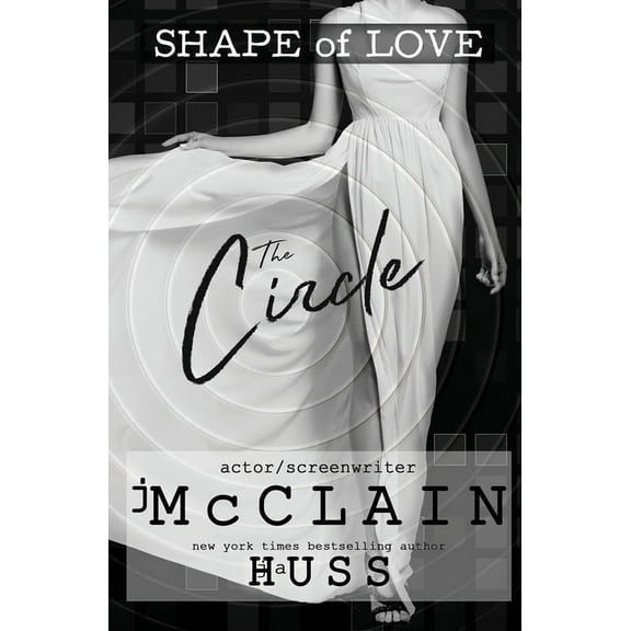 The Circle, (Paperback)