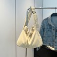 thumbnail image 4 of CHUMUD Large Tote Bag for Women Lightweight Cloth Hobo Shoulder Bag for Travel Gym Casual Handbags, 4 of 5