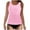 Bikini Sets for Women#01Pink, variant on ZVAVZ Women's Two Piece Tankini Swimsuits Solid Color Crewneck Casual Swimwear Modest Swim Tank Top with Bottom Beach Tummy Control Bathing Suit Clearance,Blue XL