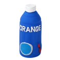 thumbnail image 2 of Dog Chew Toy Creative Juice Bottle Interactive Pet Bite Toy Pet Sound Toy, 2 of 8