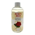 thumbnail image 3 of Burt's Bees Rosewater & Glycerin Toner, 236mL, 3 of 3