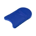 thumbnail image 1 of Kickboard Speedo para entrenamiento de natación, unisex, para niños, color azul, 1 of 1
