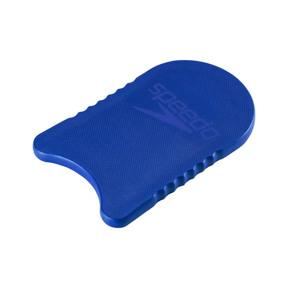 Kickboard Speedo para entrenamiento de natación, unisex, para niños, color azul