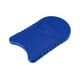 thumbnail image 1 of Kickboard Speedo para entrenamiento de natación, unisex, para niños, color azul, 1 of 1