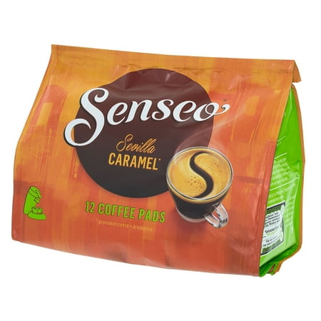 senseo egberts douwe