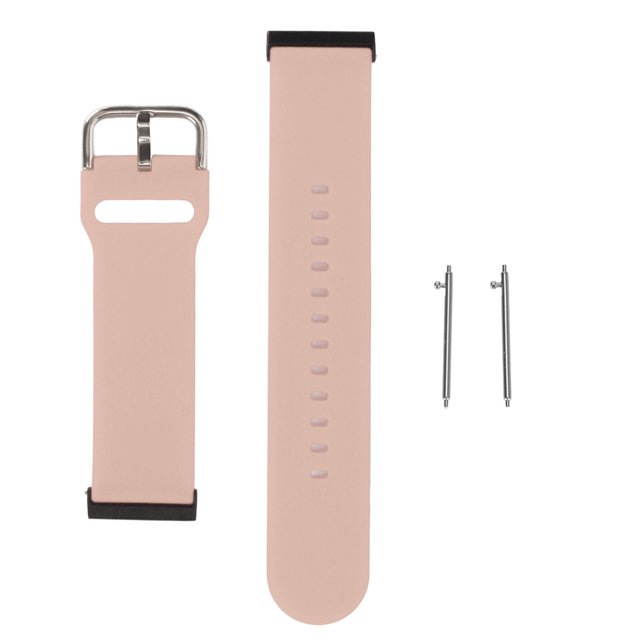 Smartwatch Strap, Sweat Smartwatch Band Adjustable For Office For Outdoor