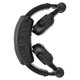 thumbnail image 3 of Diadema Para Auriculares, Diadema Para Auriculares De Audiómetro Diadema Para Auriculares Livianos, Para Oficina En Casa, 3 of 8