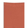 thumbnail image 6 of Modern Moments by Gerber Toddler Boy or Girl Gender Neutral Sweater Knit Hoodie & Pant, 2-Piece (12M - 5T), 6 of 8