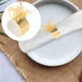 thumbnail image 1 of Houderco 50Ud De Servilleta Para Fiesta Con De Y Decorativo, 1 of 7
