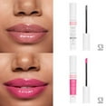 thumbnail image 6 of COVERGIRL Clean Fresh Tinted Lip Oil, 6 of 6