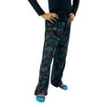 thumbnail image 3 of Games & Music Boy's 2-Pack Sleep Pajama Pants-8, 3 of 7