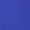 Blue, variant on tilos 2.5mm sport skin sock black large