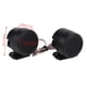 thumbnail image 2 of para Altavoz de Agudos de Audio 2 Piezas 12 V 500 W Altavoz de Agudos de Coche súper Potente para Altavoz de Audio Accesorio de Repuesto para Altavoz Agudo for Tweeter para CocheTweeter Unbranded QC08725, 2 of 7