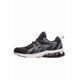 thumbnail image 2 of Asics Gel-Quantum 90 IV Women's Running Sneakers Casual Sport Shoes Black, 2 of 4