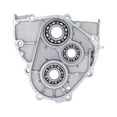 thumbnail image 2 of Caja de la Cubierta de la Transmisión Tapa de la Cubierta de la Transmisión con Cojinetes Y Sello Instalados para Scooters con Motores GY6 de 150 Cc Y 4 Tiempos ANGGREK Otros, 2 of 8