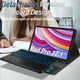 thumbnail image 3 of Funda de teclado LDSOYIA Touchpad para Xiaomi Redmi Pad Pro de 12,1 pulgadas, 3 of 7