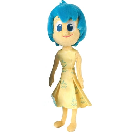 disney pixar inside out plush