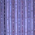 thumbnail image 1 of Ahgly Company Indoor Square Southwestern Blue Country Area Rugs, 4' Square, 1 of 4