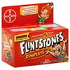 Flintstones™ Complete Multivitamin 60-Count TastiSmooth™ Chewable Tablets