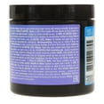 thumbnail image 4 of Redken Pliable Paste Rewind 5 oz, 4 of 8