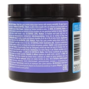 Redken Pliable Paste Rewind 5 oz