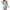 Light Blue, variant on fheaev One Piece Swim Dress Swimsuits for Women Modest Swimdress Skirt Bathing Suit 2025 Solid Color Conservative Wide Shoulder Strap Swimsuit
