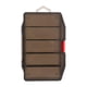thumbnail image 1 of Caja de aparejos de pesca Sharpla organizador de almacenamiento impermeable M, 1 of 8