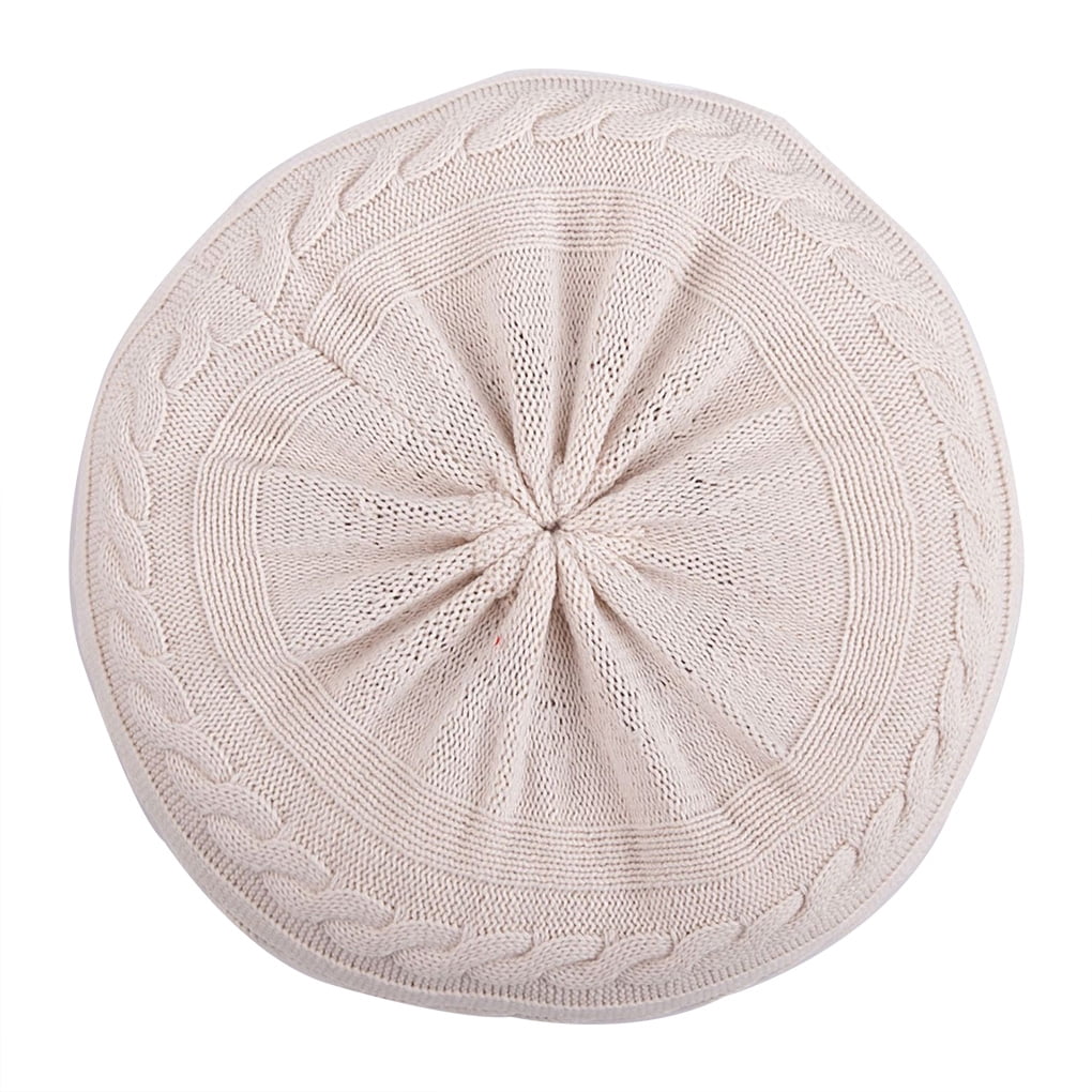 Newborn Photography Props Baby Posing Sofa Studio Photo Shooting Sofa Bed Baby Infant Photography Accessories