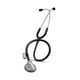 thumbnail image 1 of Estetoscopio Master Cardiology Medimetrics Negro 5764, 1 of 2