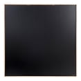 thumbnail image 5 of MOE'S Home NOSTALGIA FRAMED PAINTING WARM PALETTE, 5 of 5